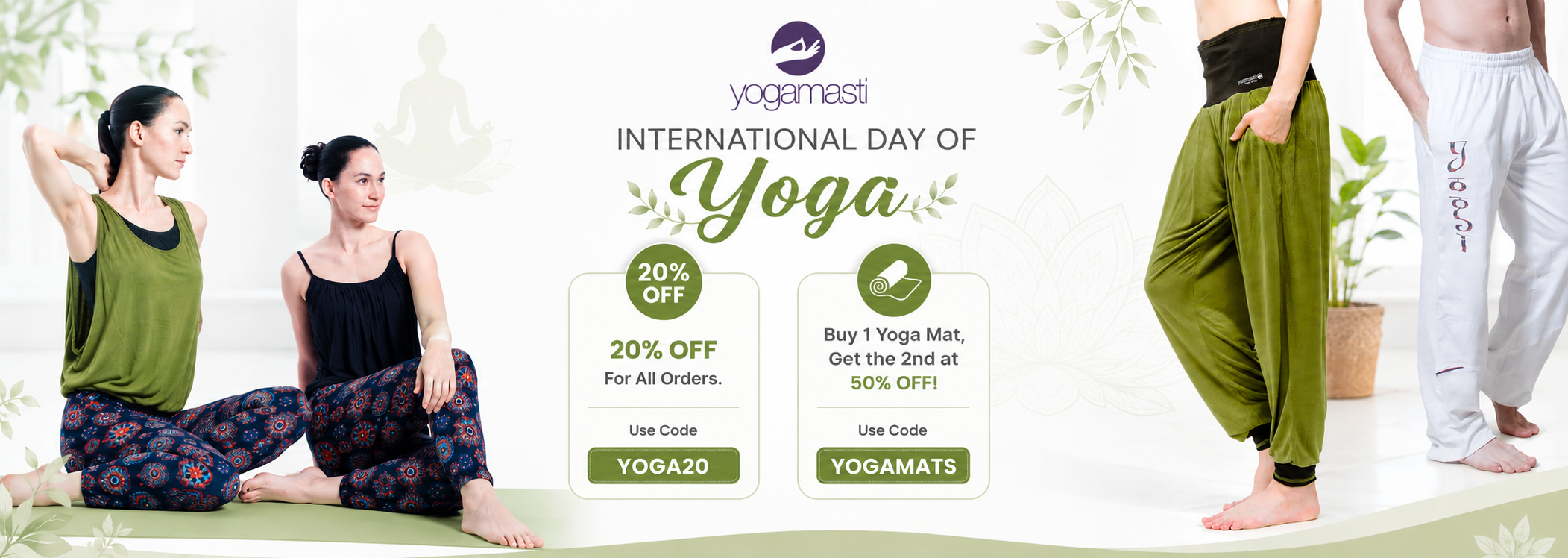 International-Yoga-Day-Yogamasti.png