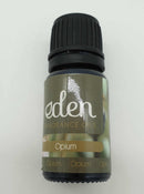 Opium Fragrance Oil For Burners – Eden