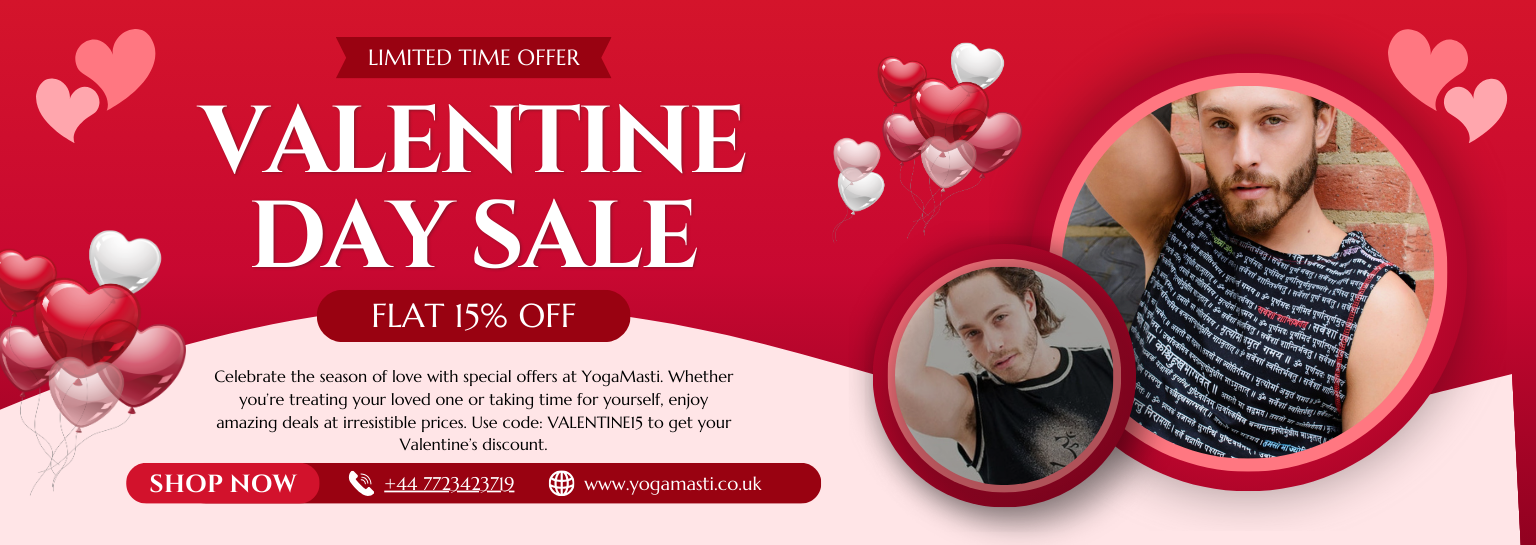 Valentine-Day-Sale-Banner-Yogamasti.png