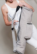 Yogi Yoga Mat Bag