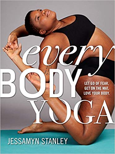 Yoga Book Recommendations – 3 Cracking Reads For You To Try