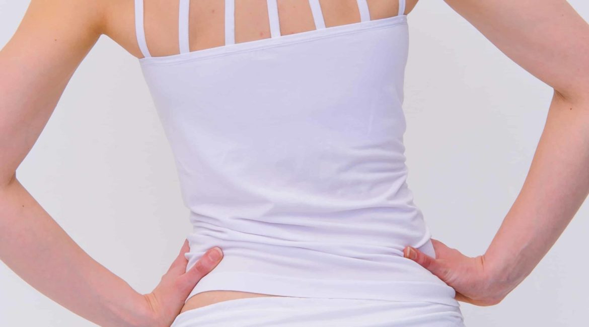 Kundalini Yoga Clothing For Women By Yogamasti – 2019