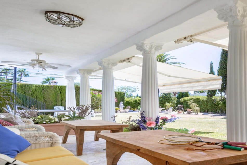 How to Choose the Perfect Retreat Villa in Spain for Yoga & Relaxation?