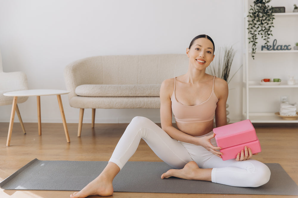 Mindful Gifting: The Best Yoga-Inspired Gifts for Every Occasion