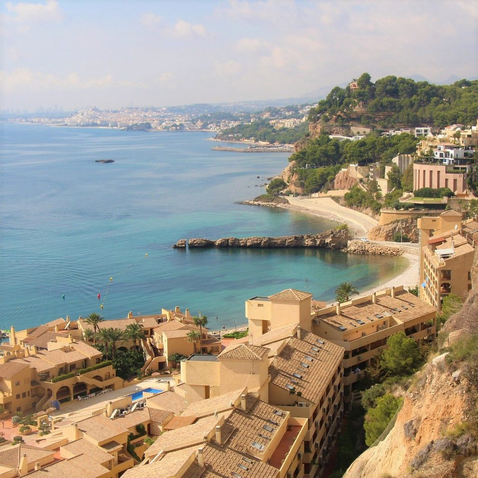 A Beginner’s Guide to Choosing the Right Yoga Retreat