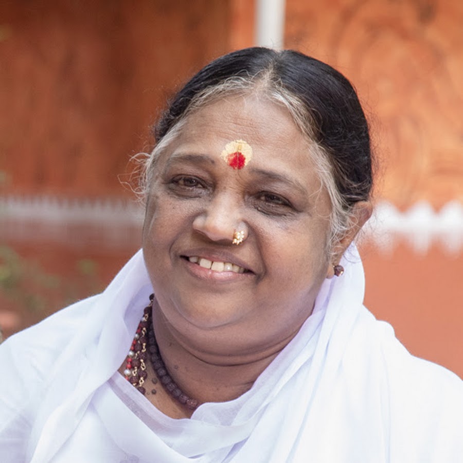 Principals of AMMA- THE ONE AND LOVELY