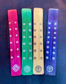 Chakra Holders