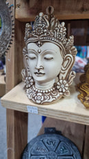 Resin Hanging Tara