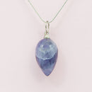 Amethyst Necklace