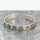Chakra Bracelet