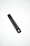 Wooden Incense Holders