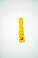 Wooden Incense Holders