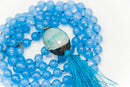 Blue Caledonia