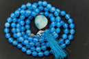 Blue Caledonia
