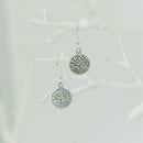 Tree of Life Earrings