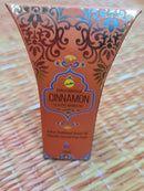 Cinnamon Fragrance Oil For Burners – Indian heritage