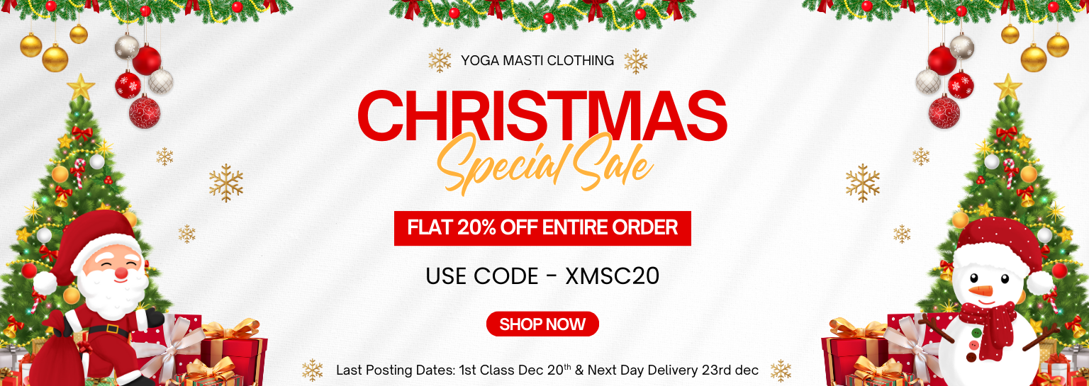 Christmas-Banner-Yogamasti.png