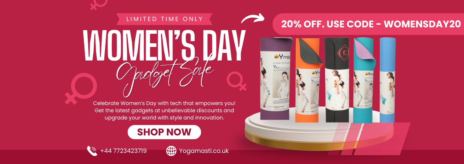 International-Womens-Day-Yogamasti.png