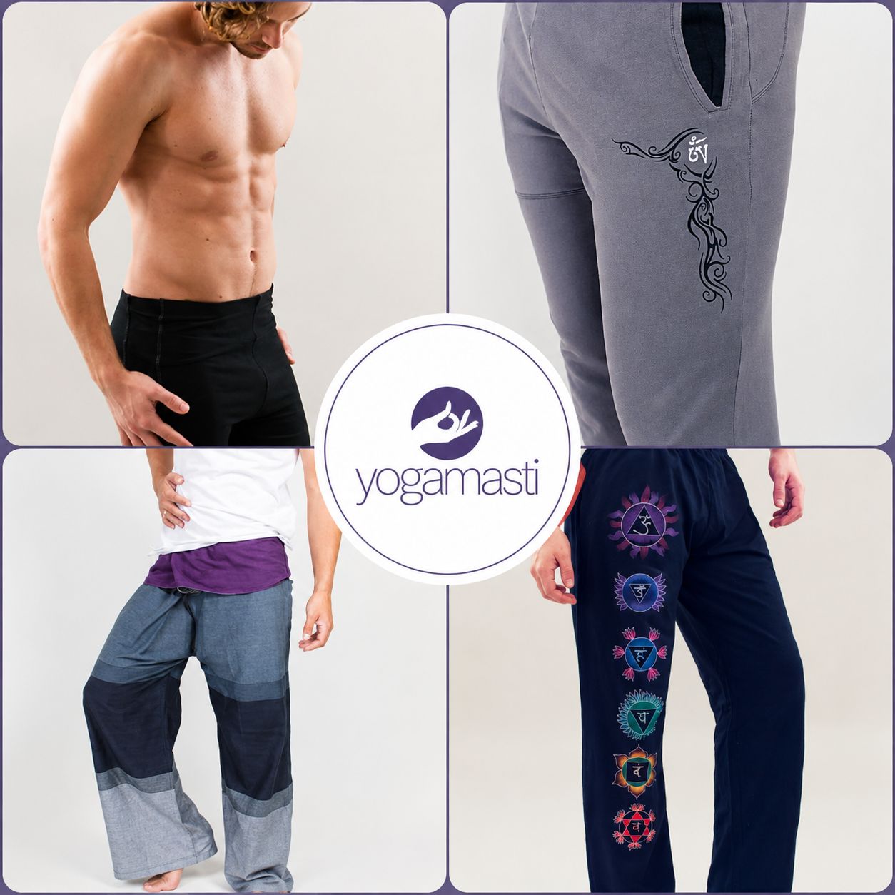 Mens-bottom-Yogamasti.png