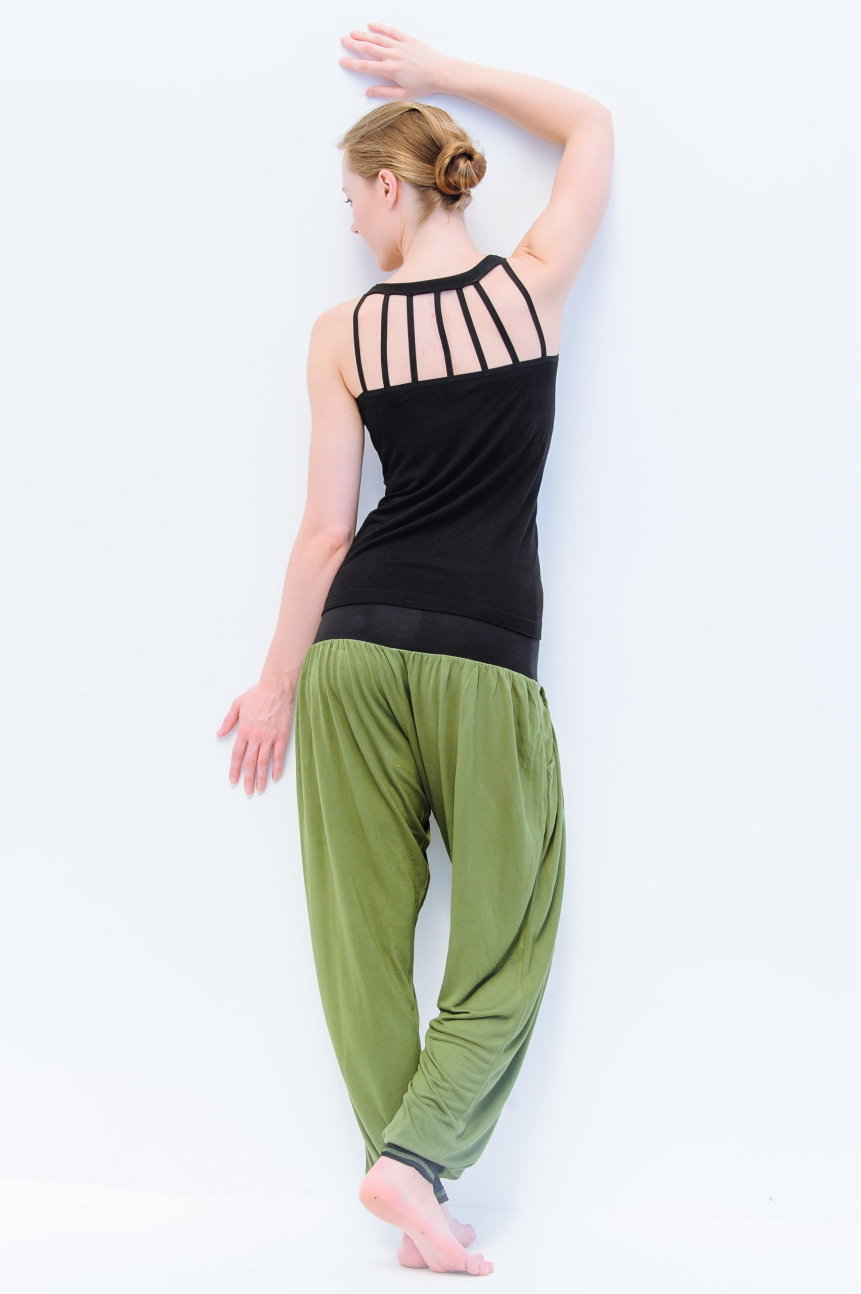 Ohm yoga clothing on sale