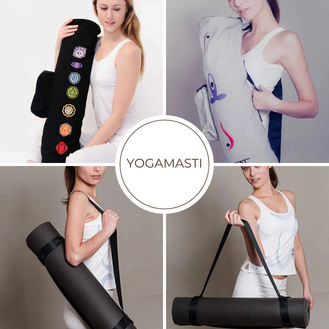 Yoga-mats-yogamasti_9e2dcaad-0820-4a10-b635-a35890ae9c76.png