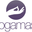 logo of Buy Organic Yoga Clothing, Spiritual Jewellery, Yoga Mats & Equipment
- Yogamasti