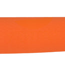 Yogamasti Practice Sticky Yoga Mat 6mm - Orange/Olive