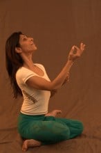 Yogamasti Yoga Agenda