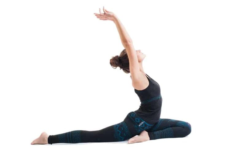 yogamasti balance organic yoga leggings
