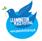 leamington peace festival