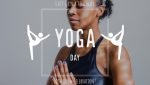 How to celebrate international yoga day 2020. Tips from Yogamasti to make this Yoga day the best yet.