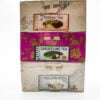 herbal tea bags gift box