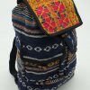 hippy backpack