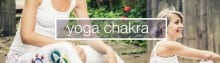 yoga-chakra-2.jpg